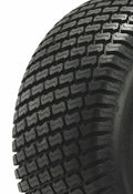 23x10.5-12 4Ply Turf Tire - Set of 2