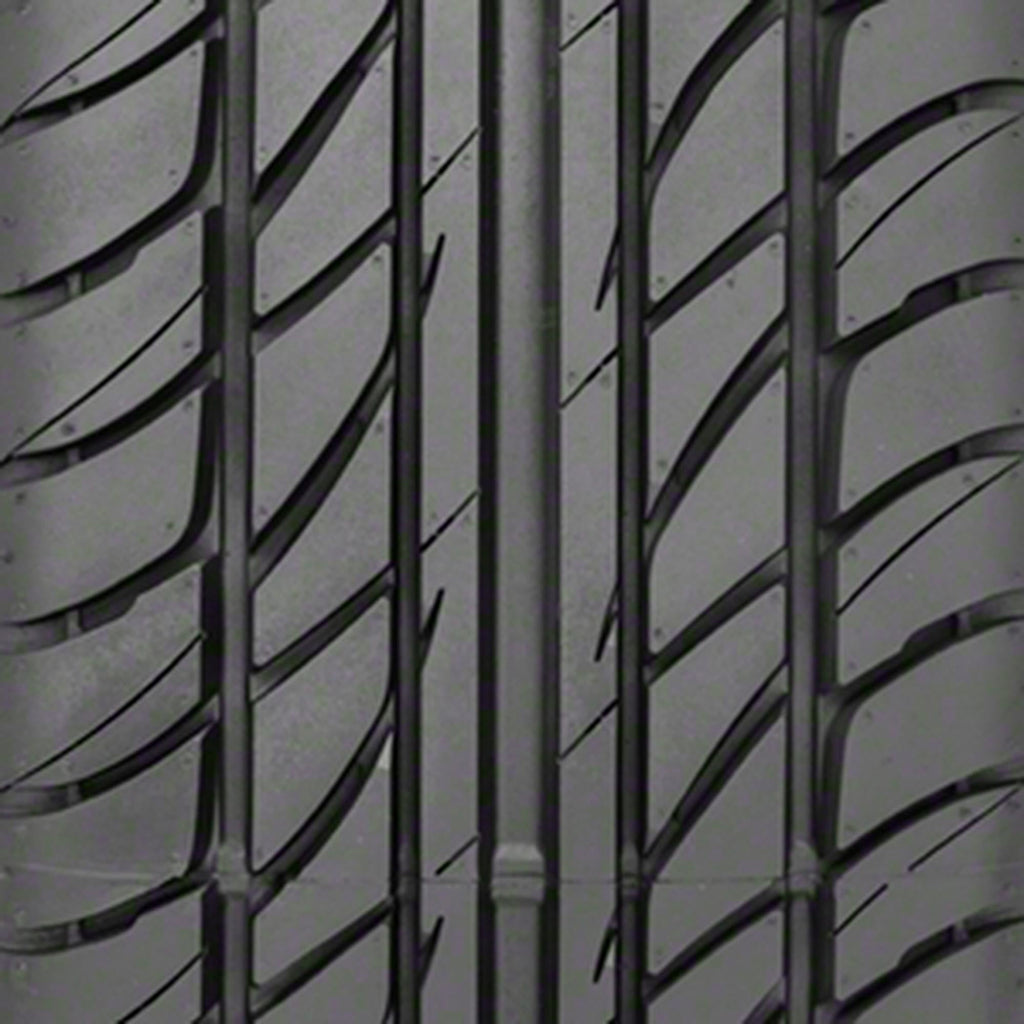 Ohtsu FP7000 Touring 215/65R15 96H Passenger Tire