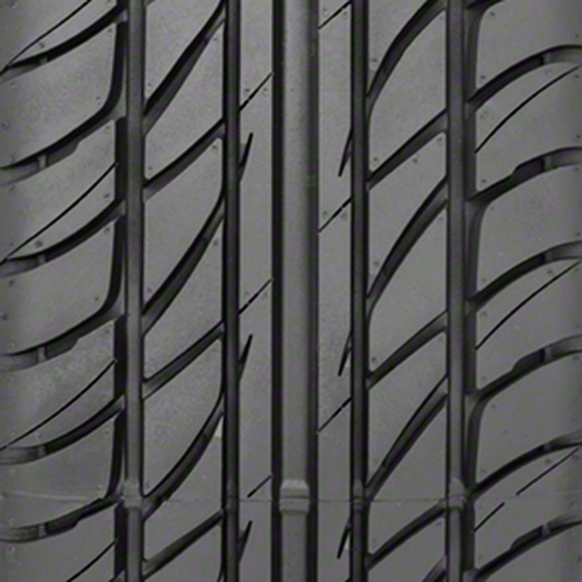 Ohtsu FP7000 Touring 215/65R15 96H Passenger Tire
