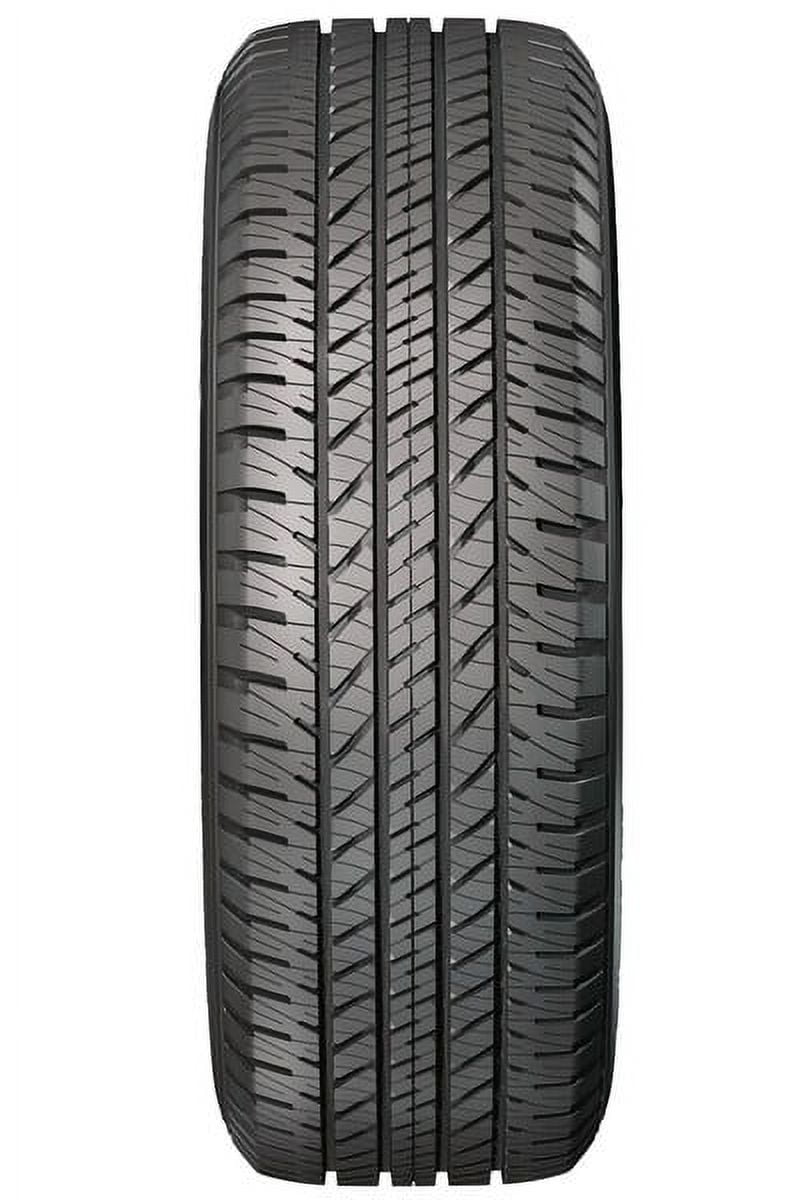 Cooper Evolution HT2 245/70R17 110S All-Season Tire
