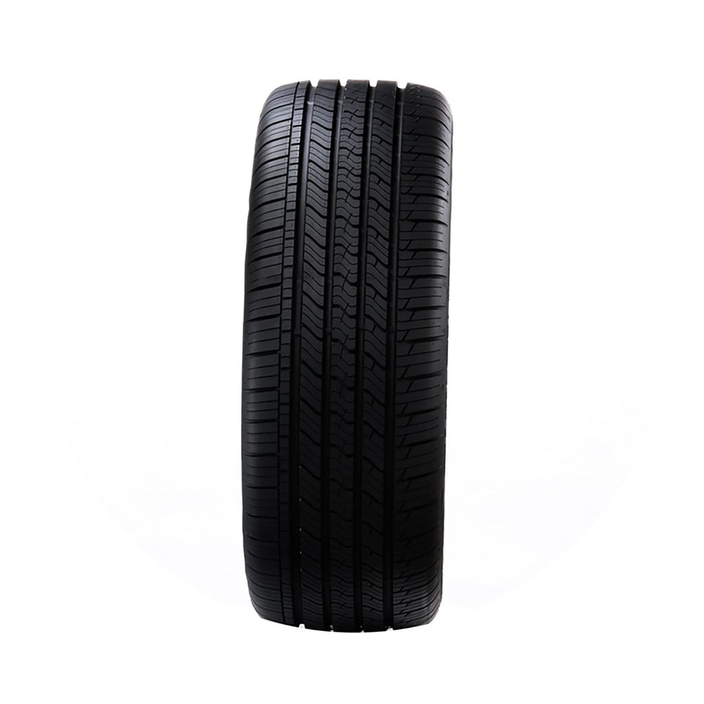 GT Radial Maxtour LX All Season 195/65R15 91H Passenger Tire