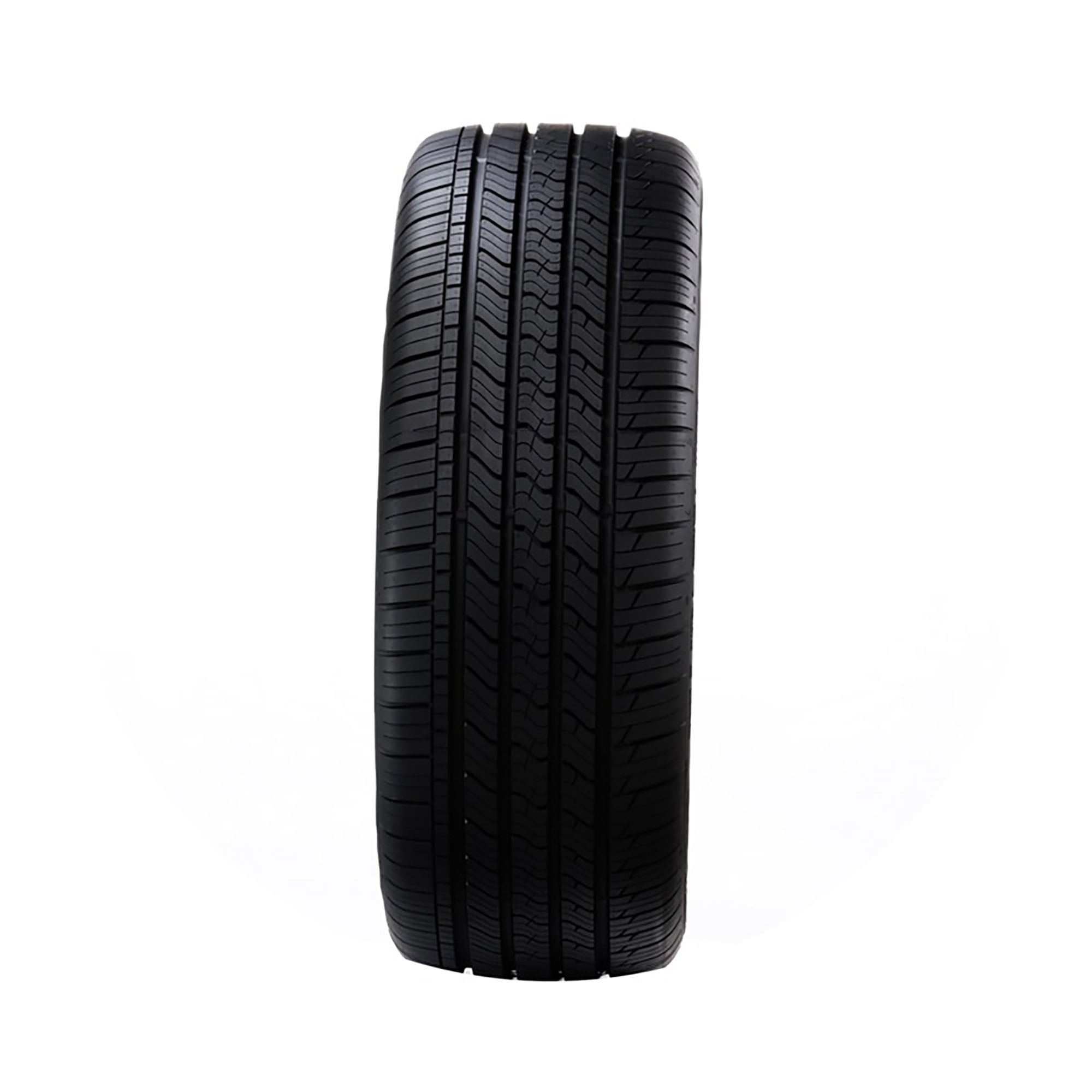 GT Radial Maxtour LX All Season 195/65R15 91H Passenger Tire