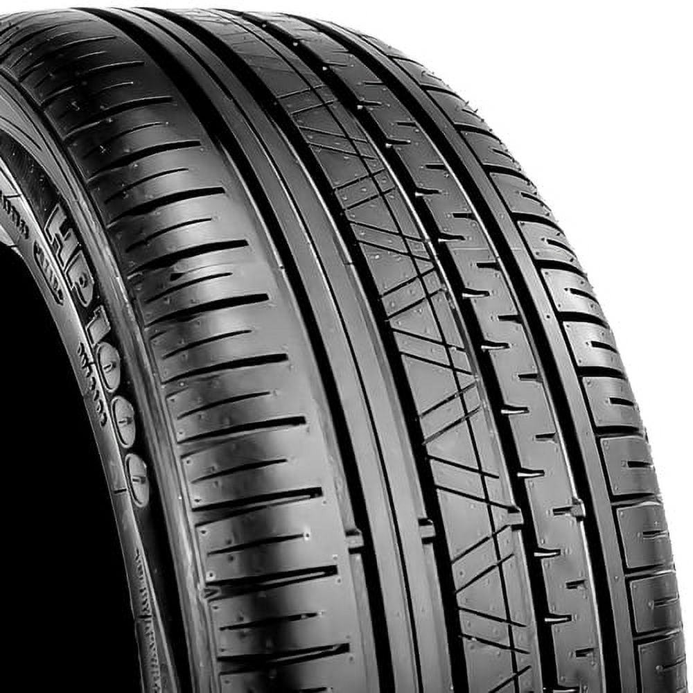 Zeetex HP1000 P225/50R18 Tire