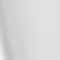 Everlast Single-Station Heavy Bag Stand, White