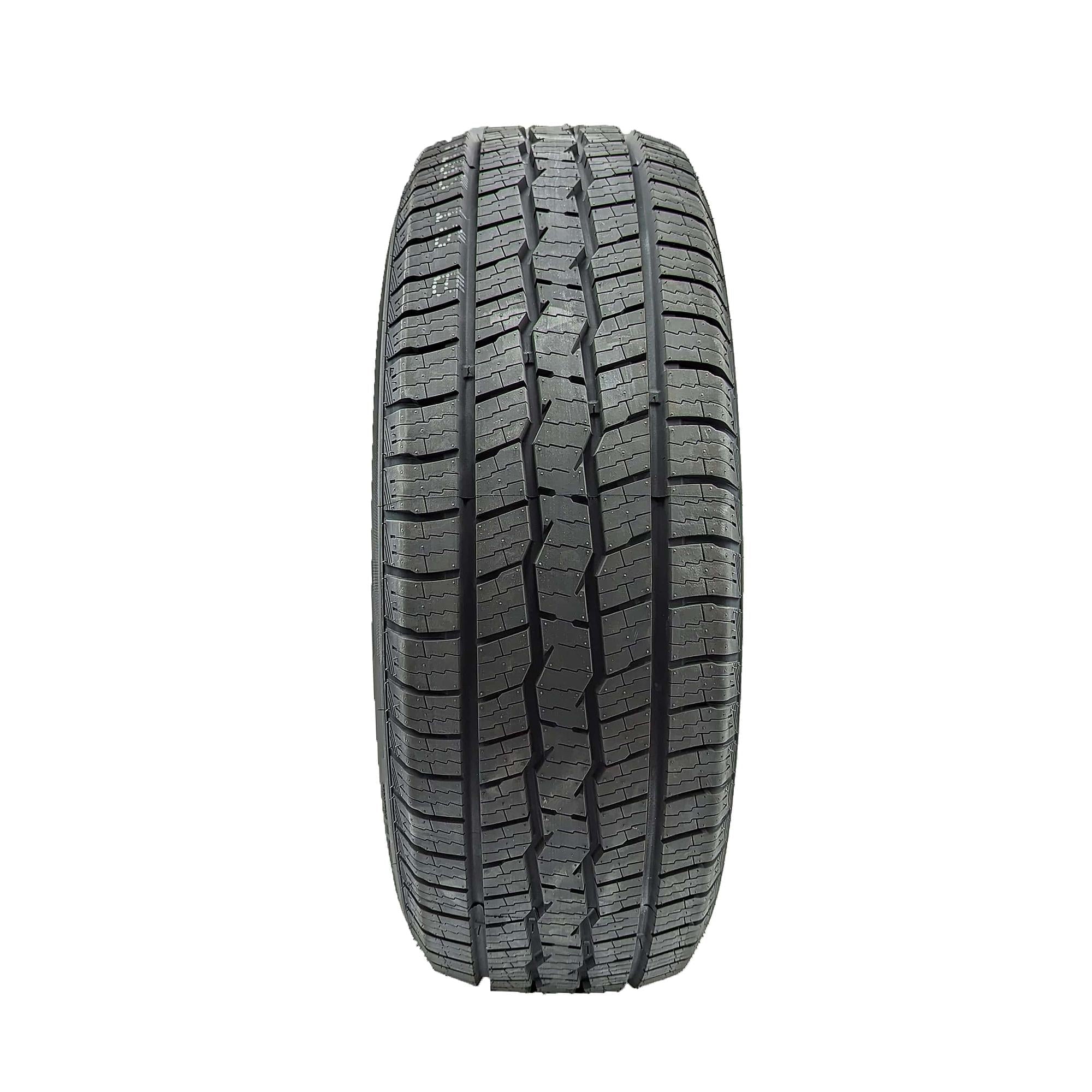 Crossmax CHTS-1 Highway 245/60R18 105V SUV/Crossover Tire