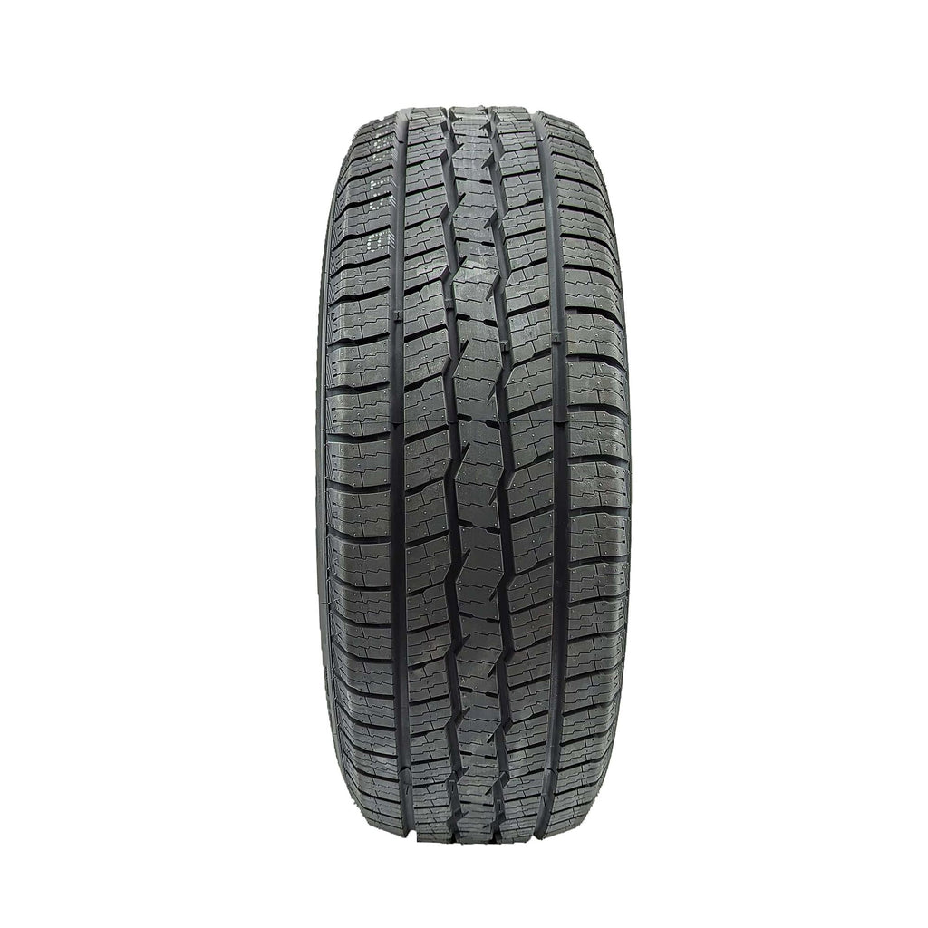 Crossmax 225/65R16 100H CHTS-1 All-Season Tire