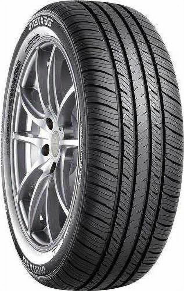 Dextero DTR1 Touring 215/70R15 98T