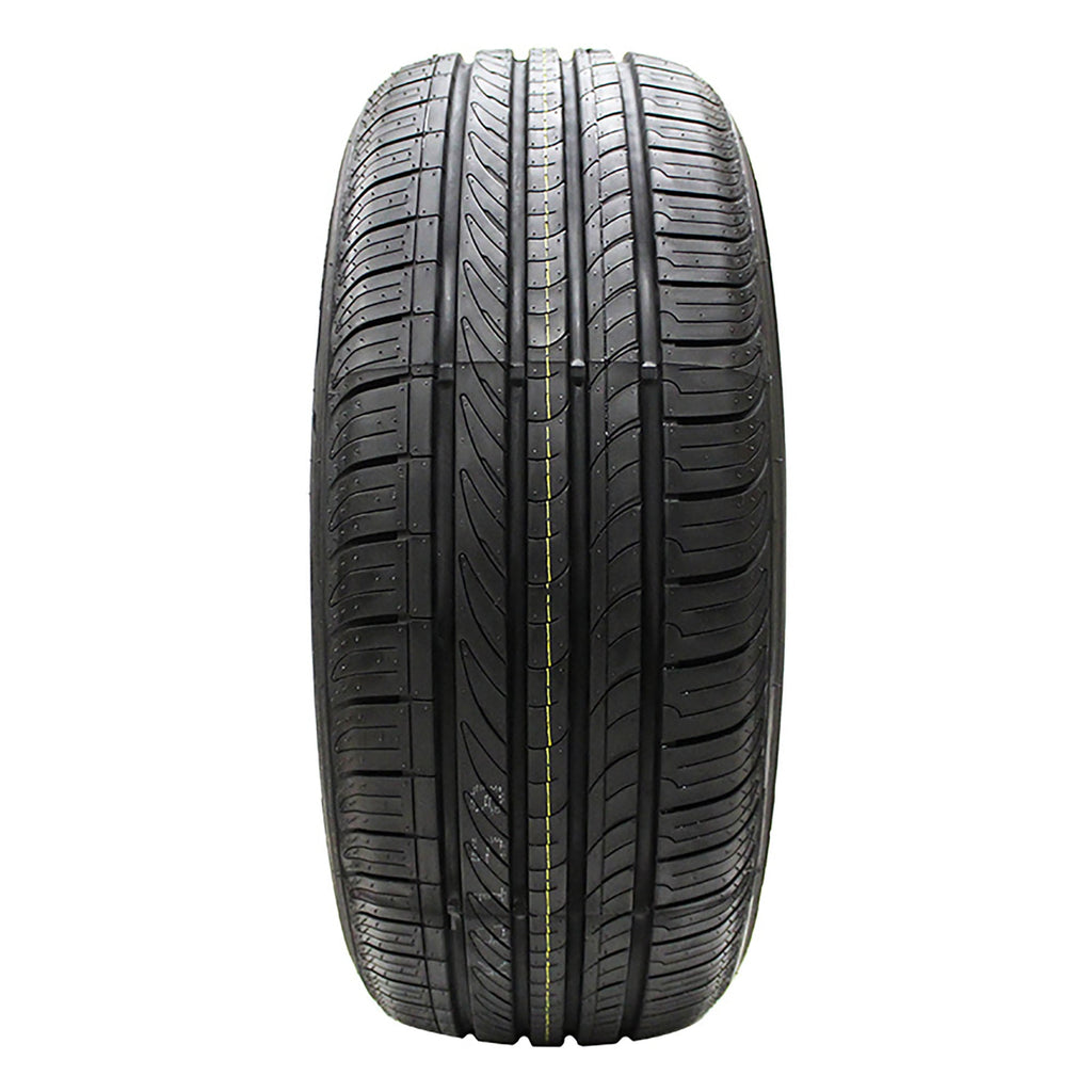 Sceptor 4XS All-Season P195/65R15 89H Passenger Tire