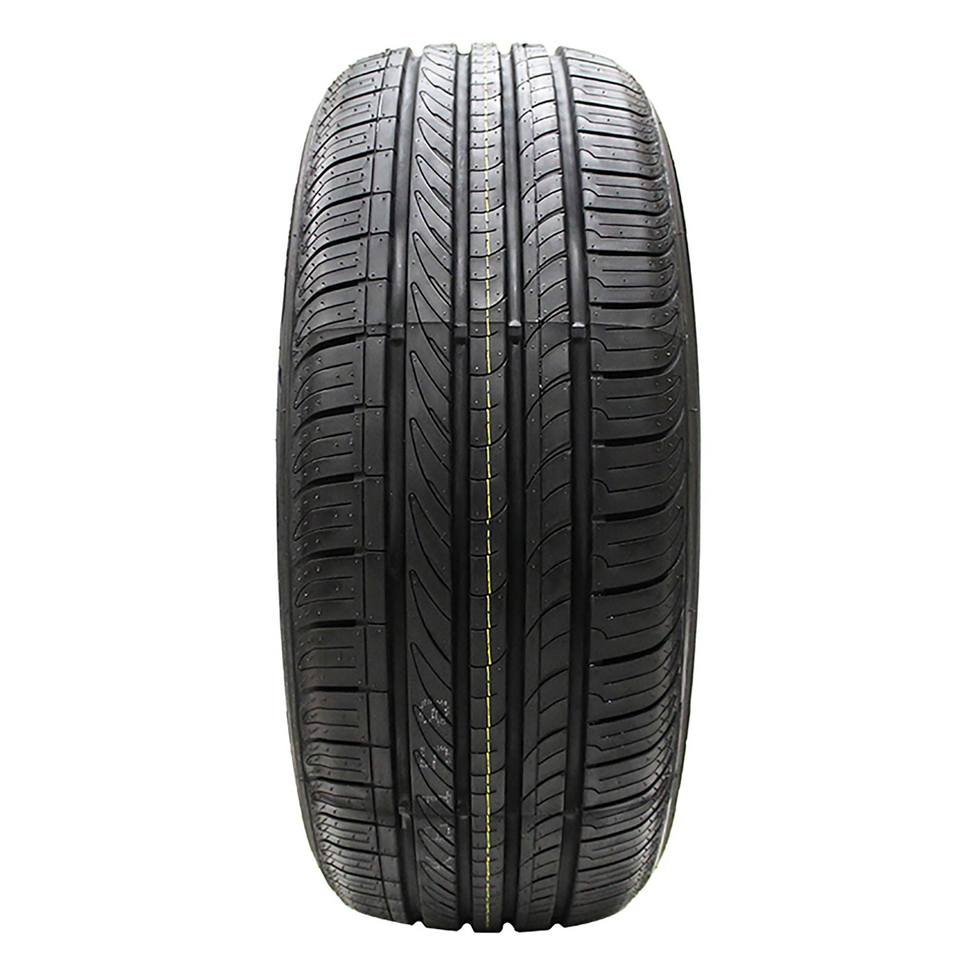 Sceptor 4XS All Season 235/55R17 99W Passenger Tire