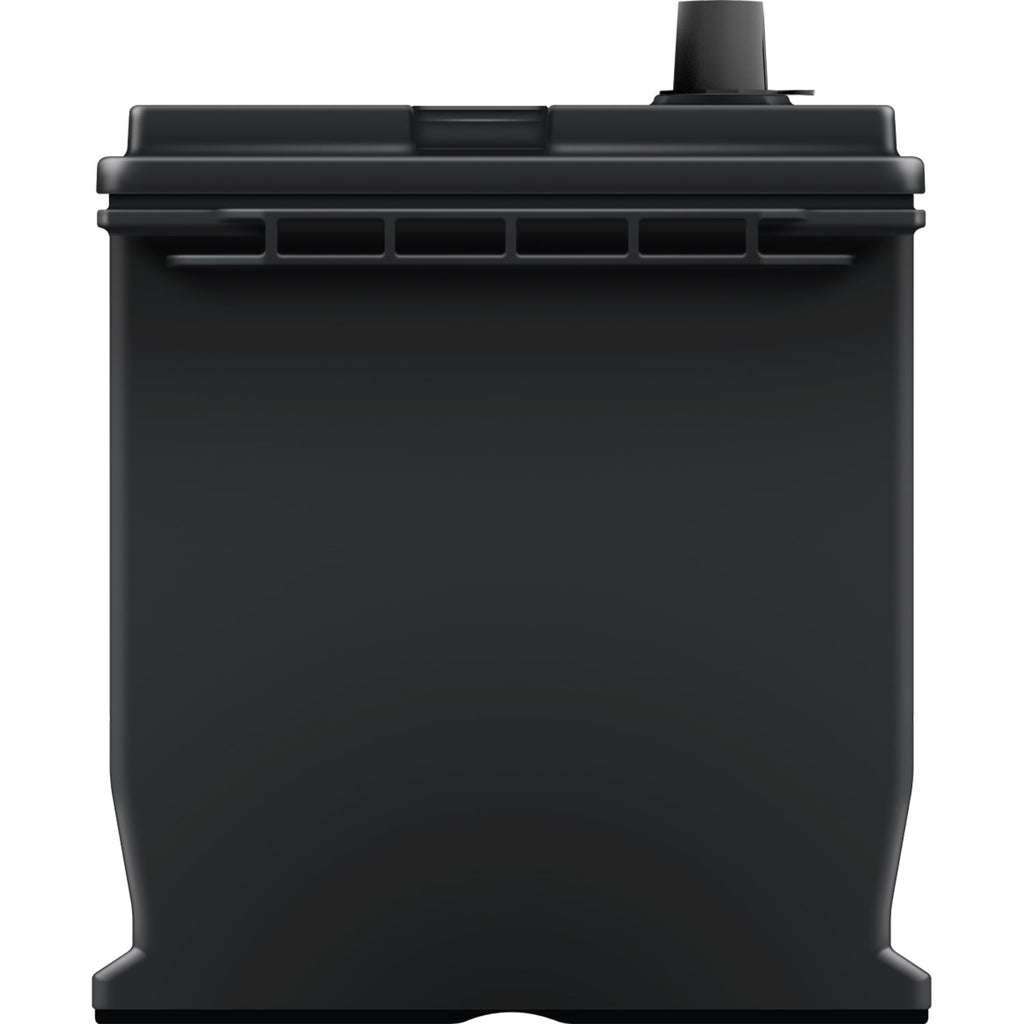 EverStart Maxx Lead Acid Automotive Battery, Group Size 121R 12 Volt, 600 CCA