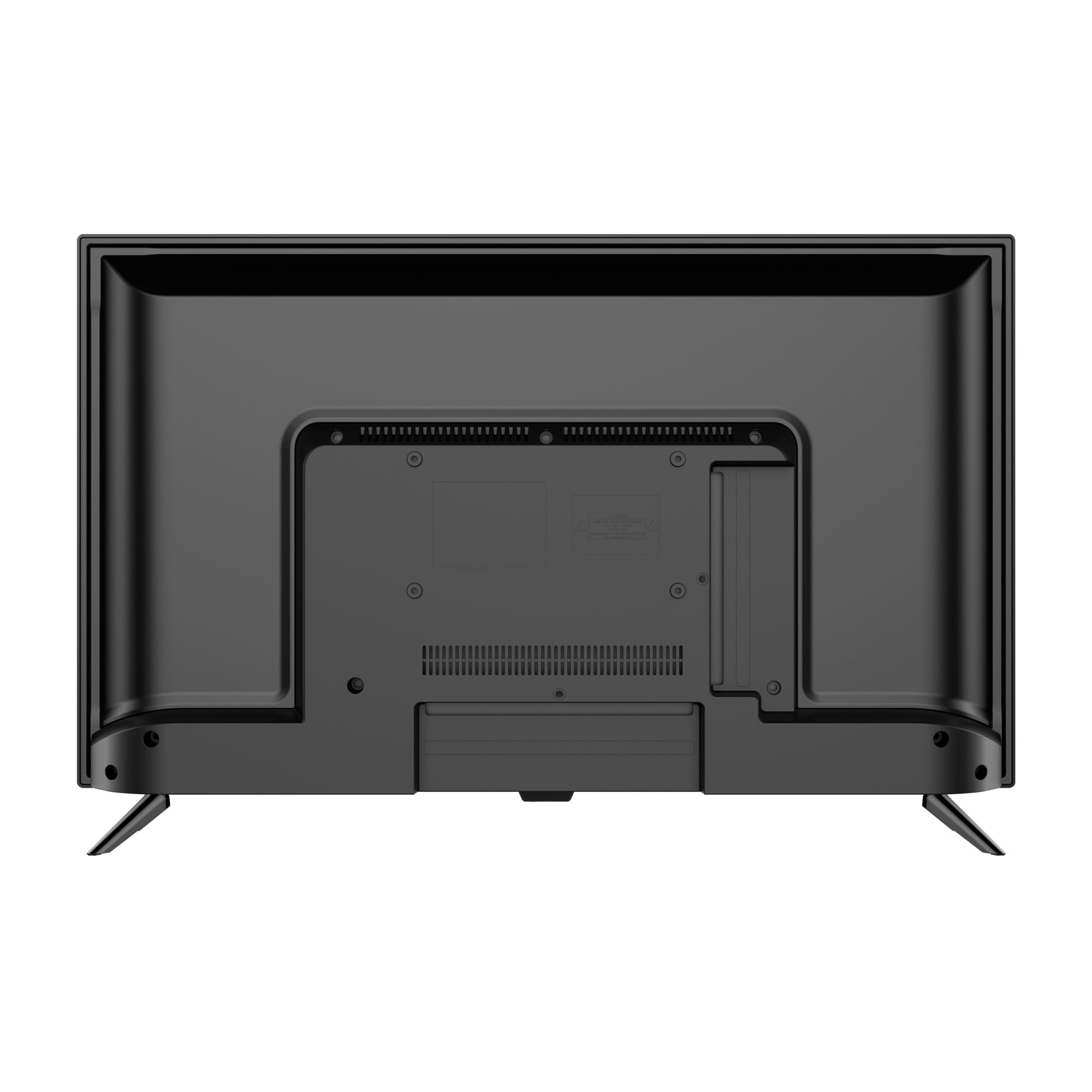 onn. 32” Class HD (720P) LED Roku Smart Television (100012589)