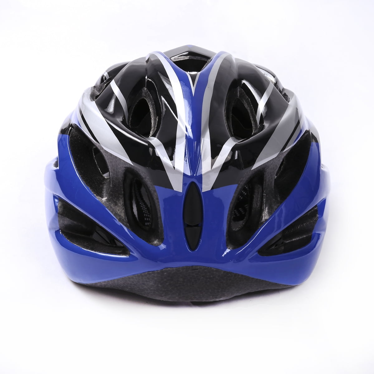 Unisex Adult Bike Helmets, Adjustable Size Road Bicycle Helmet Safety Riding Helmet for Riding Road Cycling Mountain