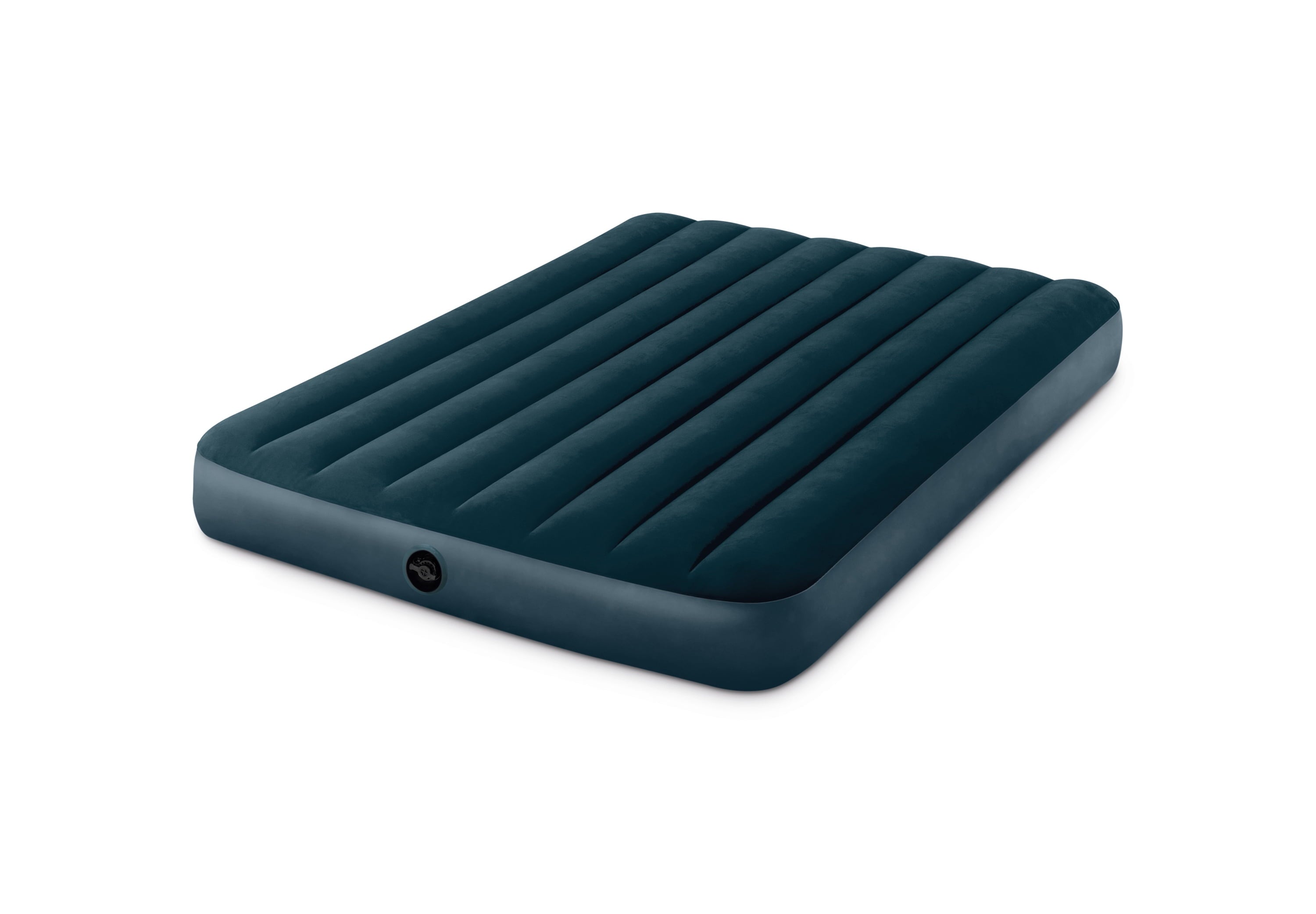 Intex 10in Standard Dura-Beam Airbed Mattress - Pump Not Included - Twin
