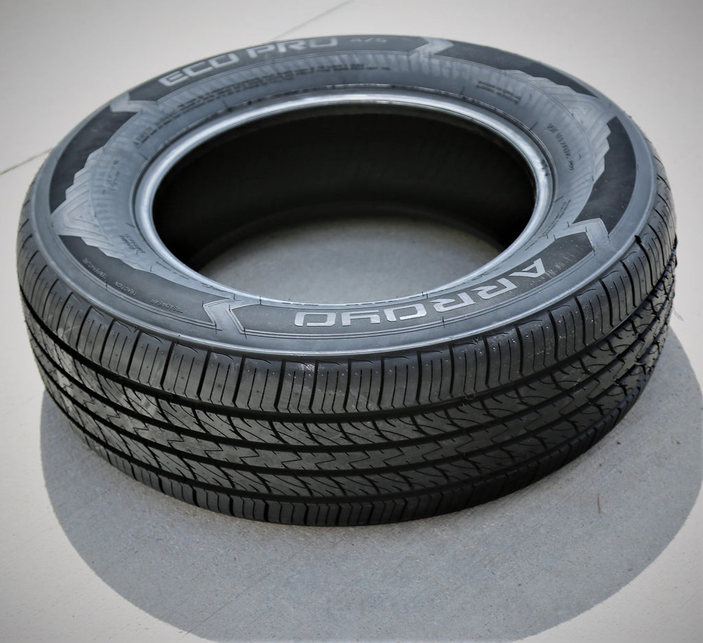 Arroyo Eco Pro A/S 205/70R16 97H All Season Tire