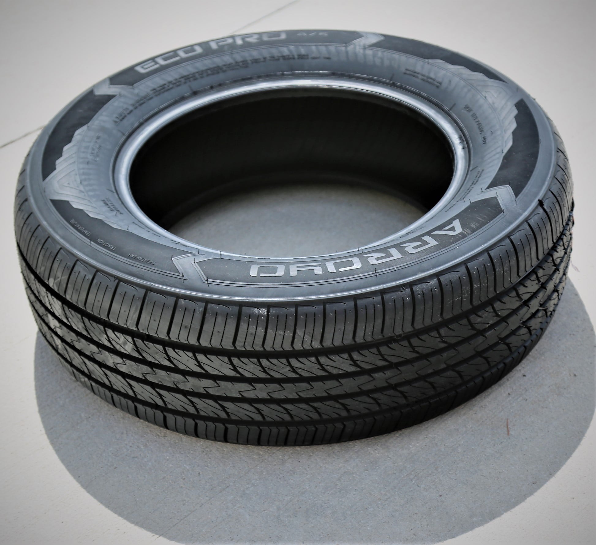 Arroyo Eco Pro A/S 205/70R16 97H All Season Tire