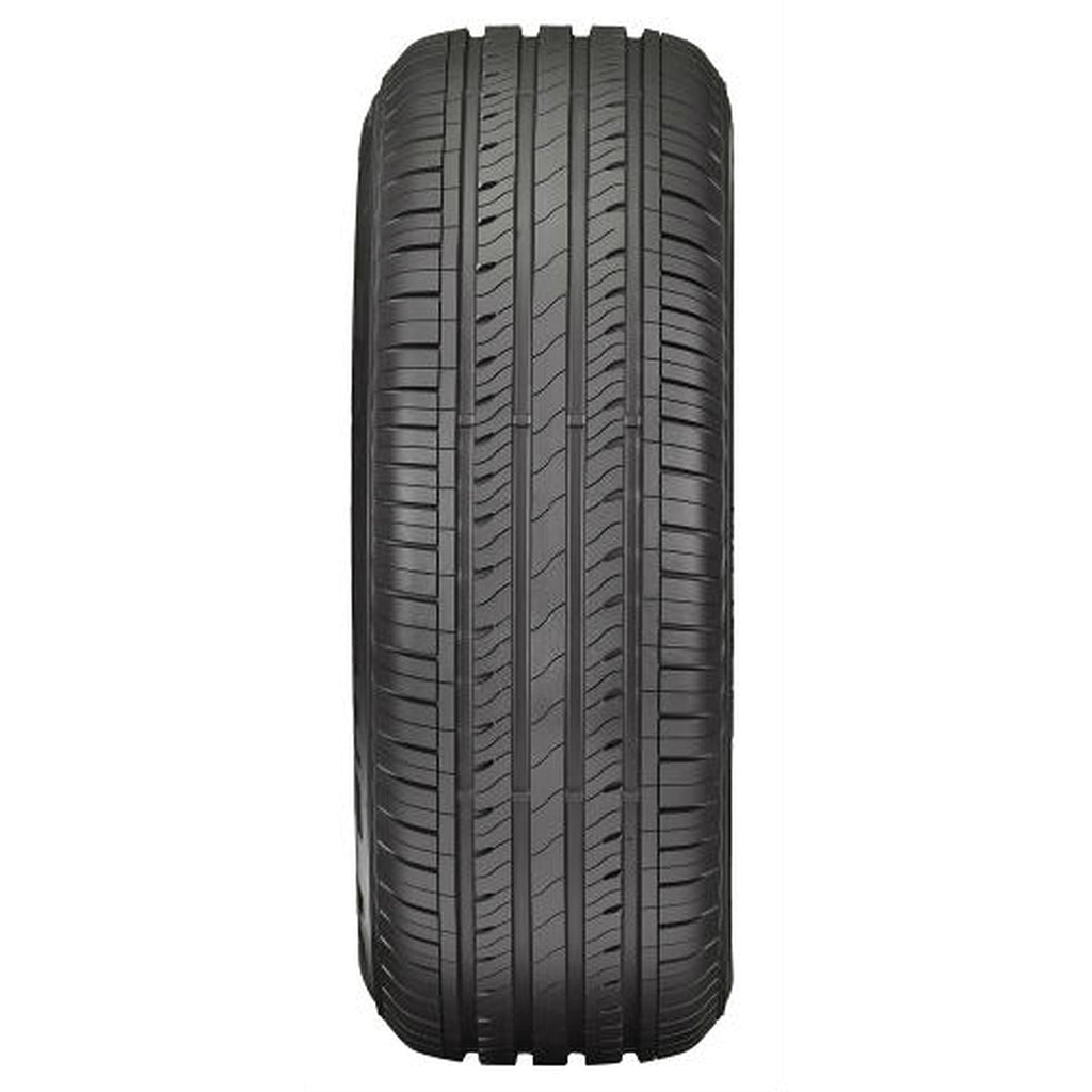 Starfire Solarus AS All Season 225/65R17 102H Passenger Tire
