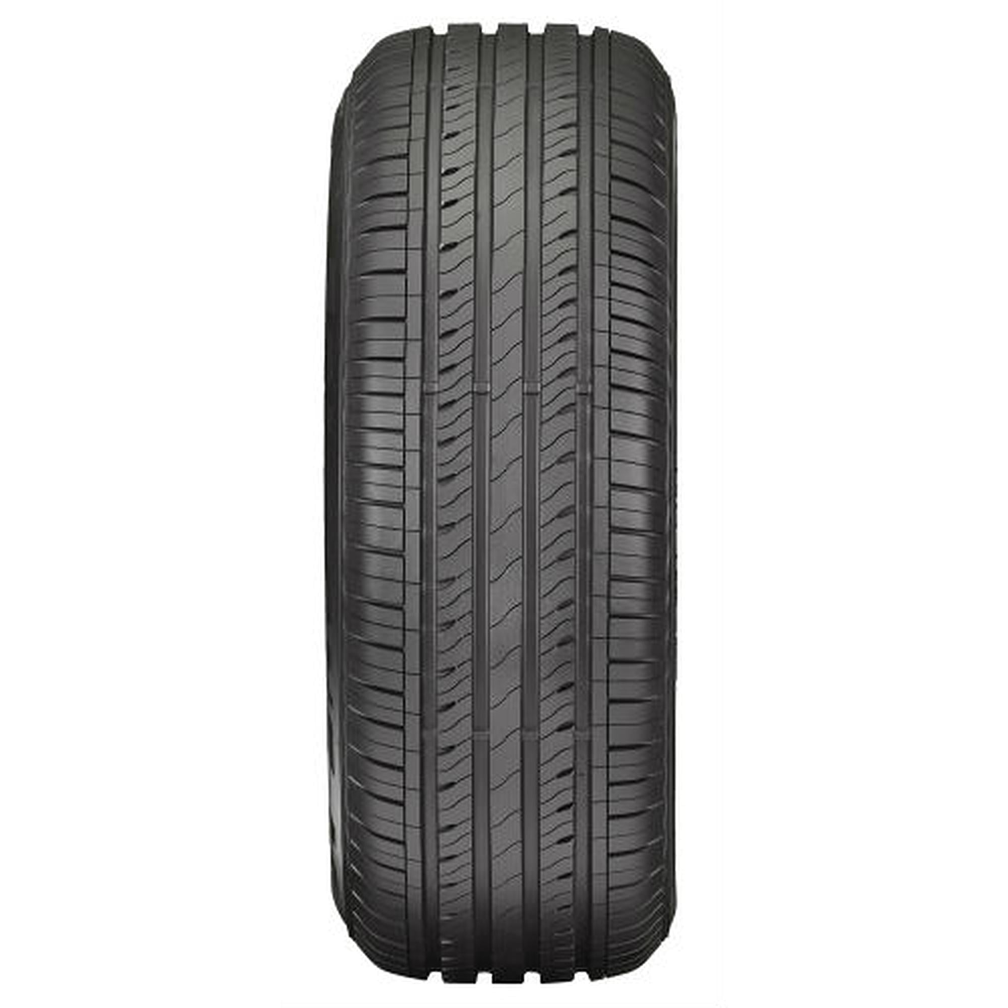 Starfire Solarus AS All Season 225/65R17 102H Passenger Tire