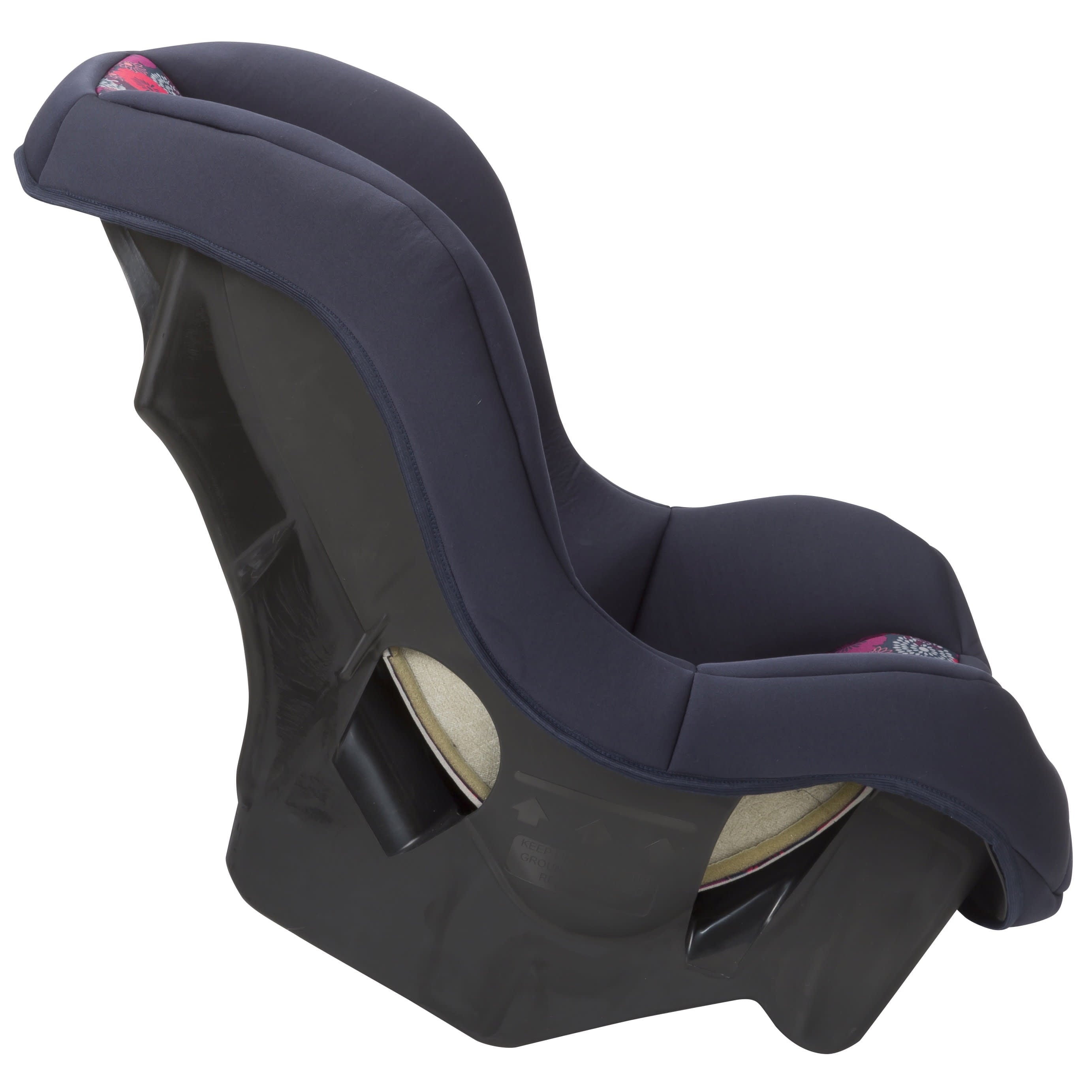 Cosco Kids Scenera NEXT Convertible Car Seat, Bauble
