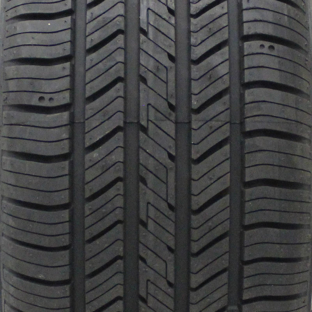 Hankook Kinergy ST 215/70-14 96 T Tire