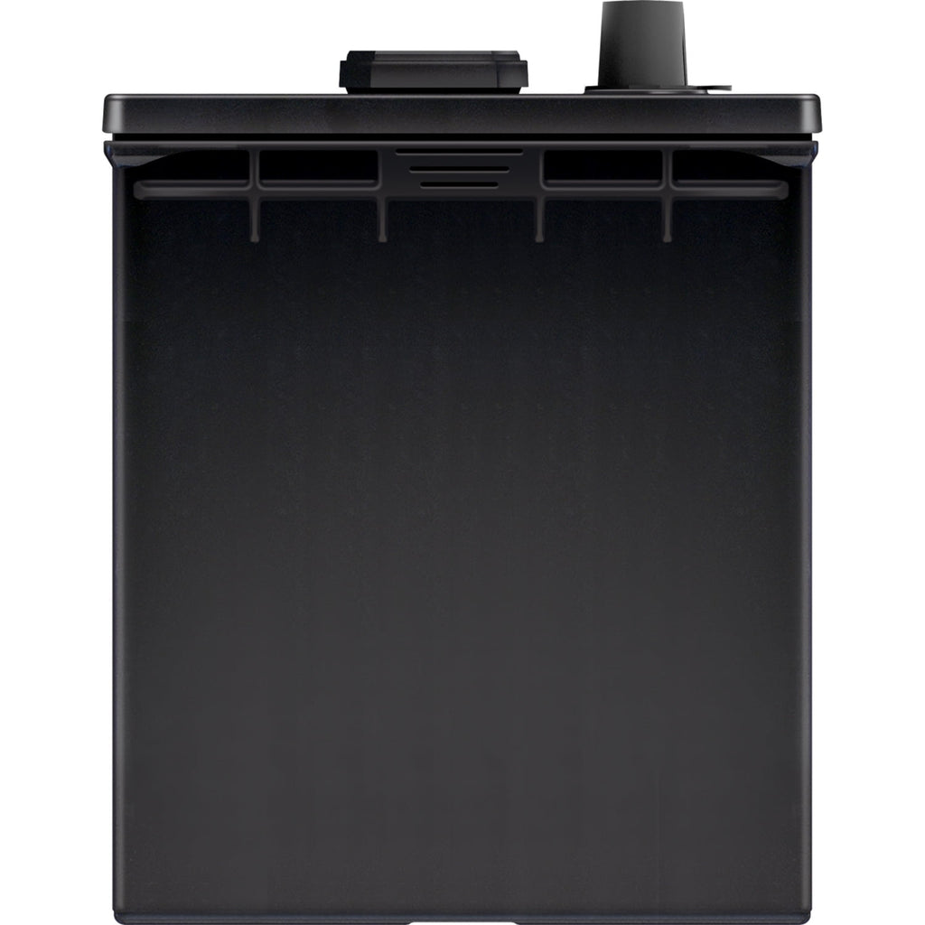 EverStart Value Lead Acid Automotive Battery, Group Size 24F 12 Volt, 585 CCA