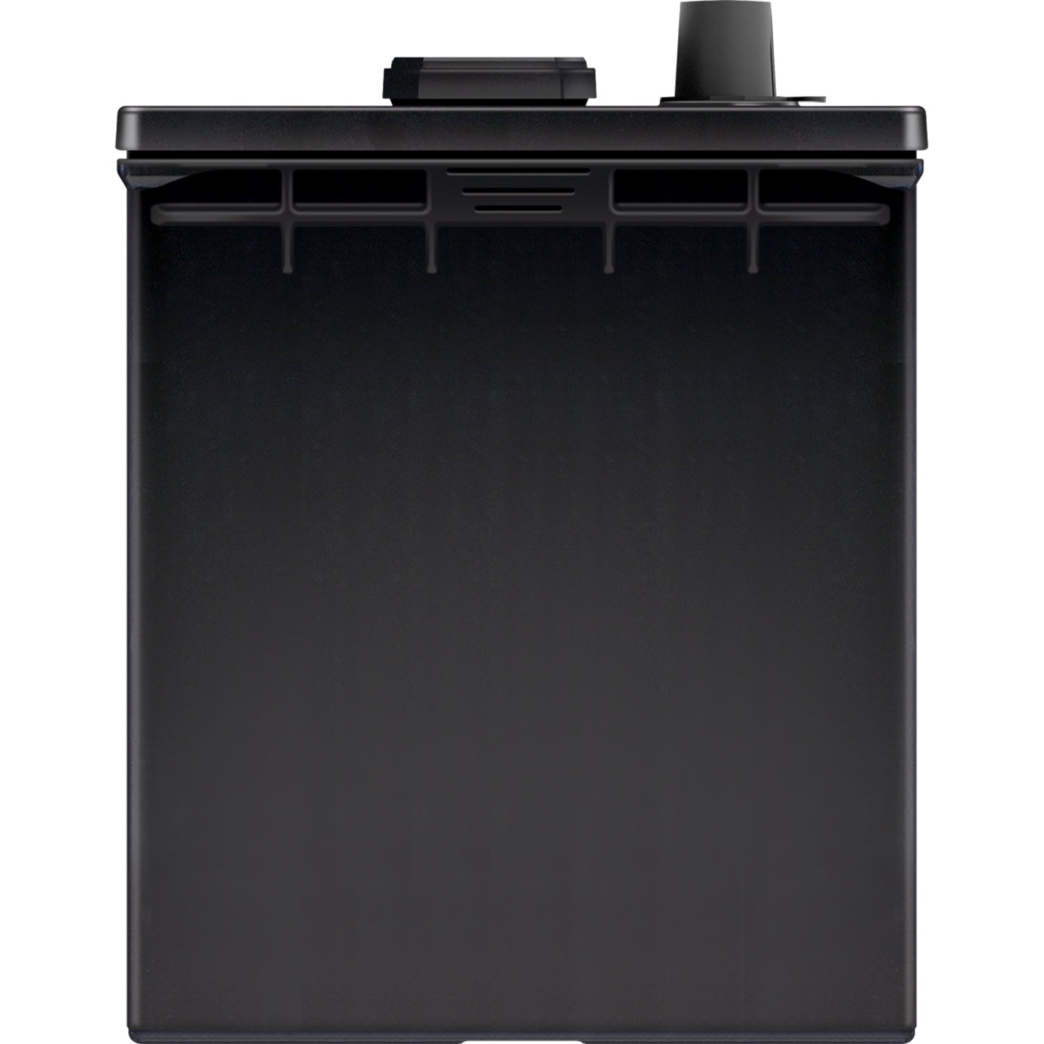 EverStart Value Lead Acid Automotive Battery, Group Size 24F 12 Volt, 585 CCA