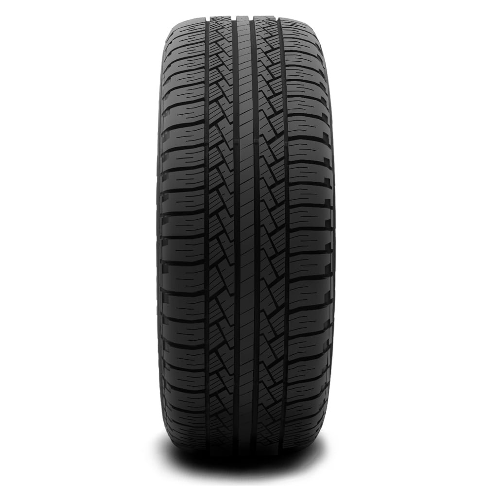 Pirelli Scorpion STR All Season 245/50R20 102H Light Truck Tire