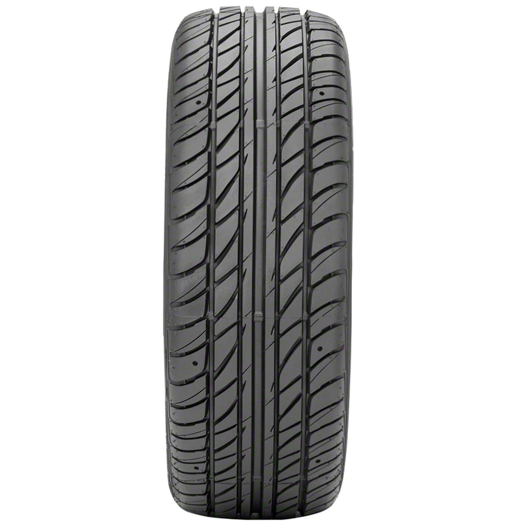Ohtsu FP7000 Touring 215/65R15 96H Passenger Tire