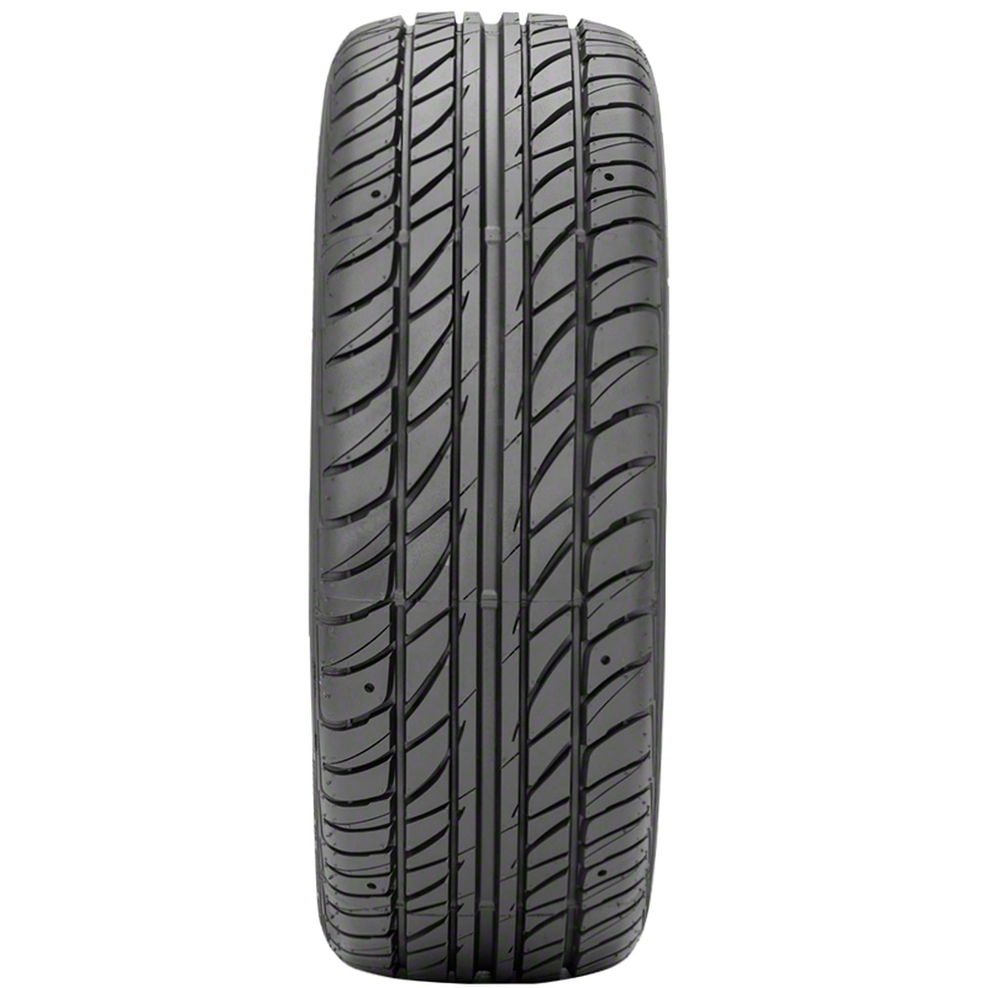 Ohtsu FP7000 Touring 215/65R15 96H Passenger Tire