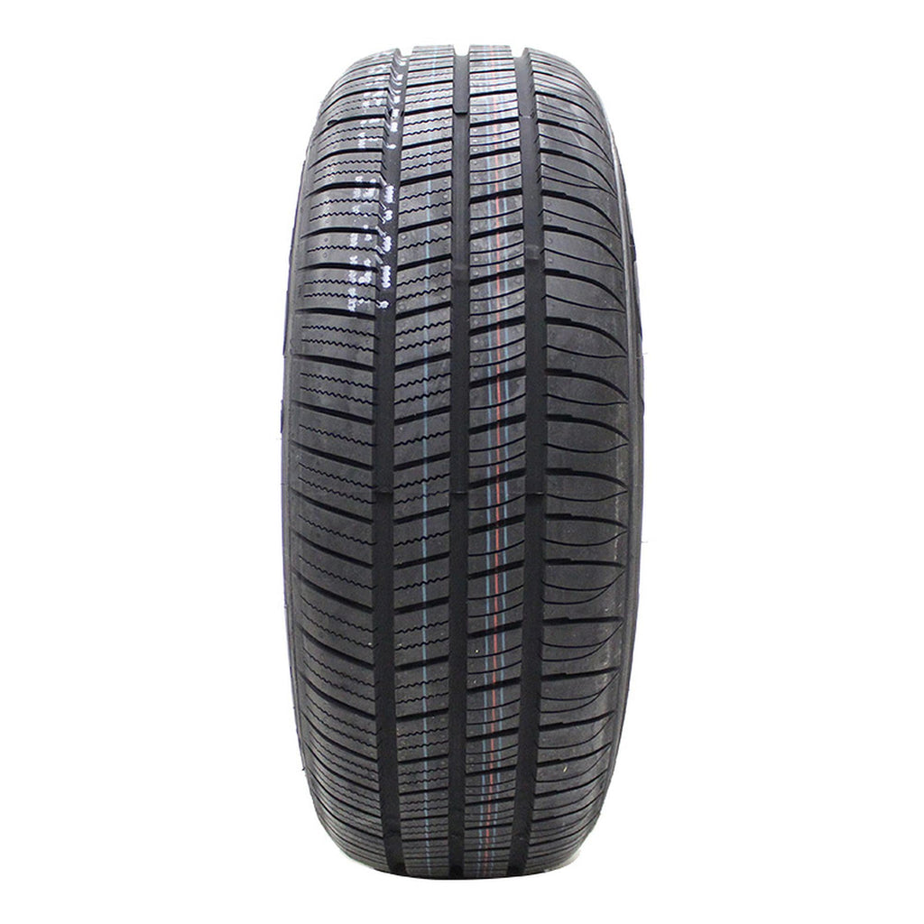 Atlas Force HP All Season 225/55R18 98V Passenger Tire