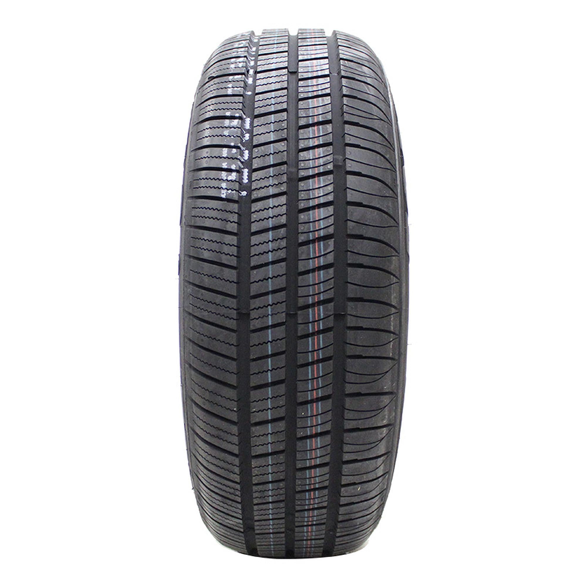 Atlas Force HP All Season 225/55R18 98V Passenger Tire