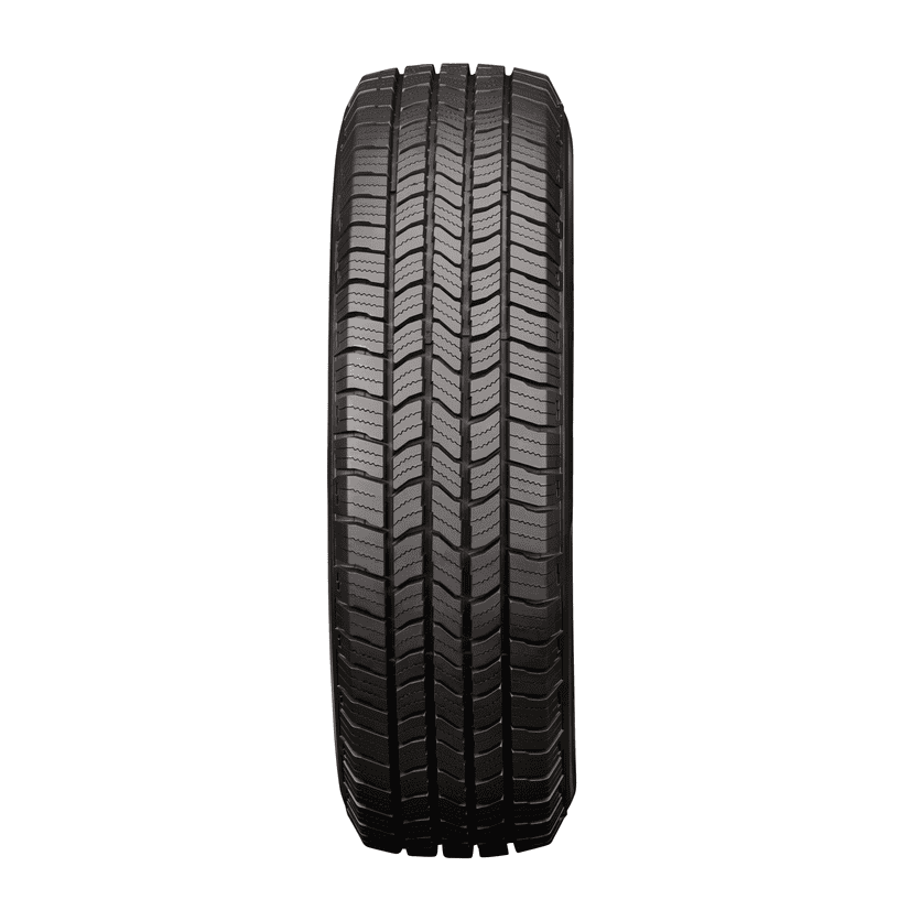 Starfire Solarus HT 255/50R20 109H All-Season Tire