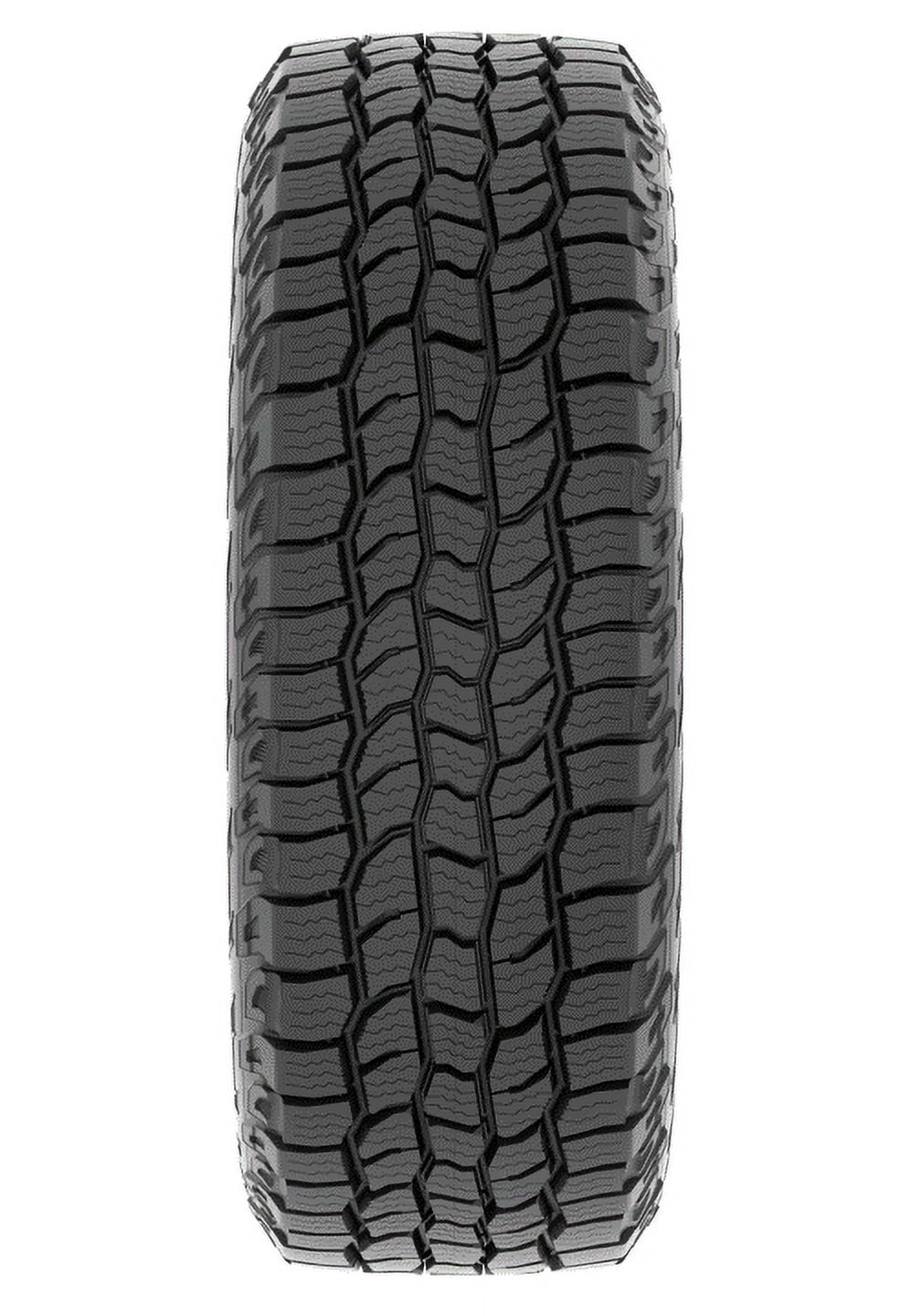 Cooper Discoverer All-Terrain 275/65R18 116T All-Terrain Tire