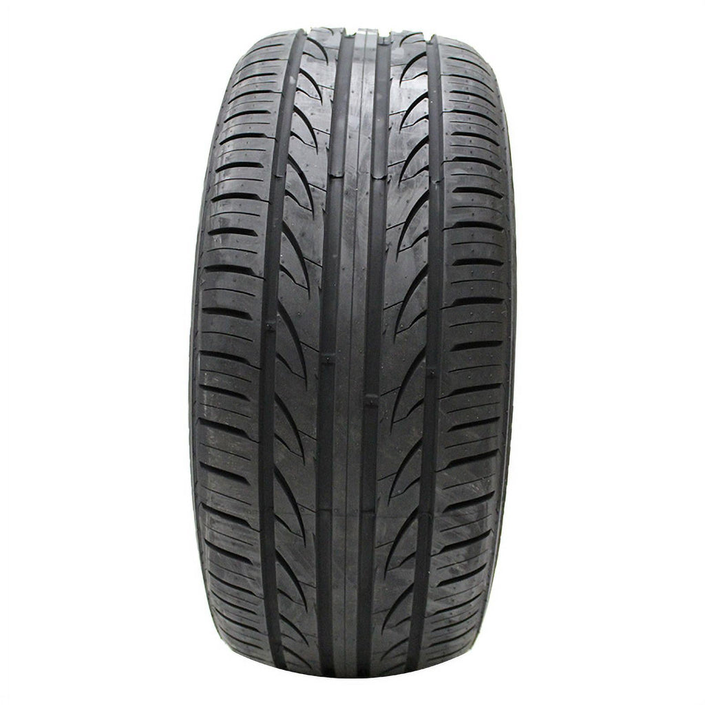 Lexani LXUHP-207 UHP 225/55ZR18 102W XL Passenger Tire
