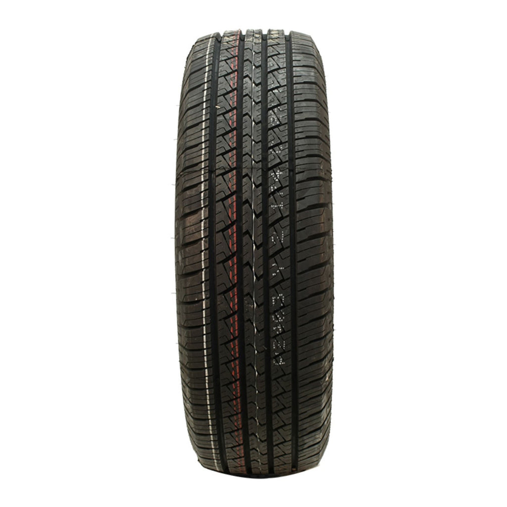 GT Radial Savero HT2 Highway P235/70R16 104T Light Truck Tire