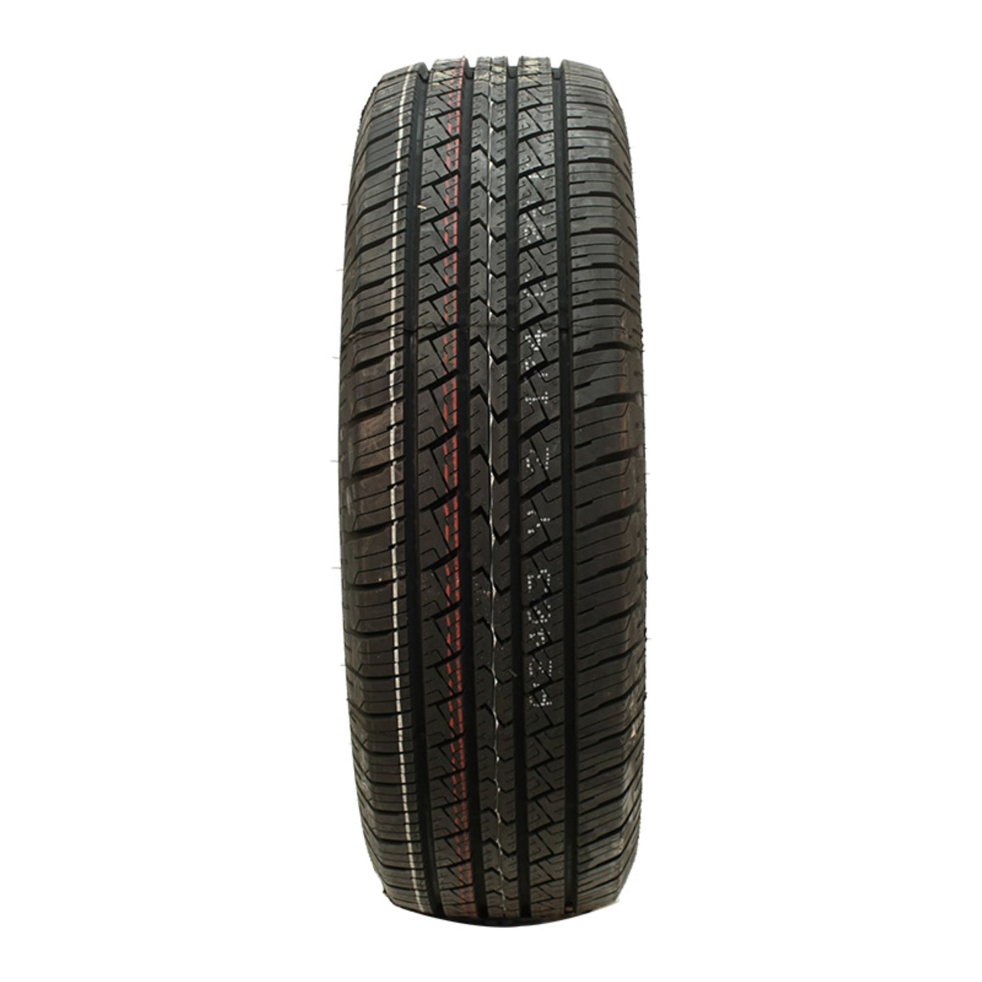 GT Radial Savero HT2 Highway P235/70R16 104T Light Truck Tire