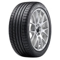Goodyear Eagle Sport All-Season 255/50R20 109V XL A/S Performance Tire