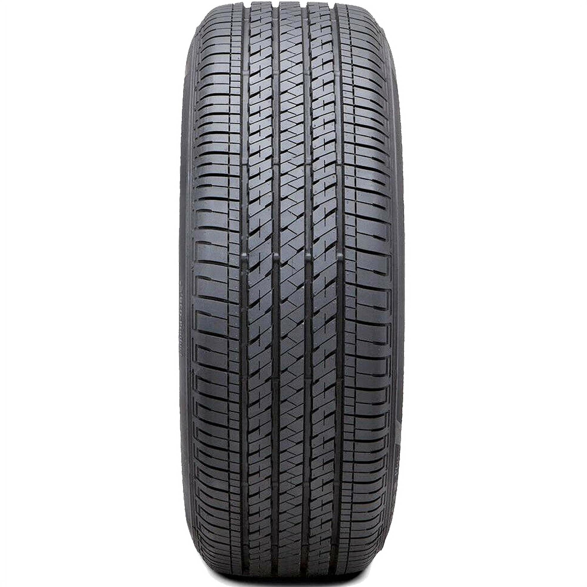 Bridgestone Ecopia EP422 Plus 195/65R15 91H A/S All Season Tire