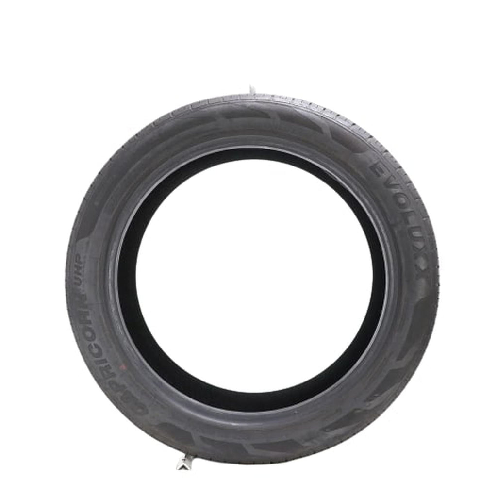 Evoluxx Capricorn UHP UHP P275/40R19 105Y Passenger Tire