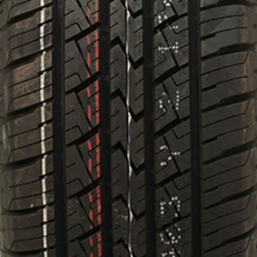 GT Radial Savero HT2 Highway P235/70R16 104T Light Truck Tire