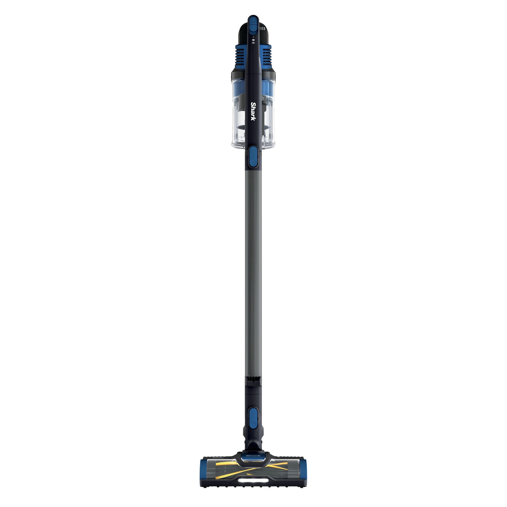 Shark® Pet Pro Cordless Stick Vacuum with Powerfins Brushroll, Pet Multi-Tool & Crevice Tool Included, 40-Min Runtime, WZ250