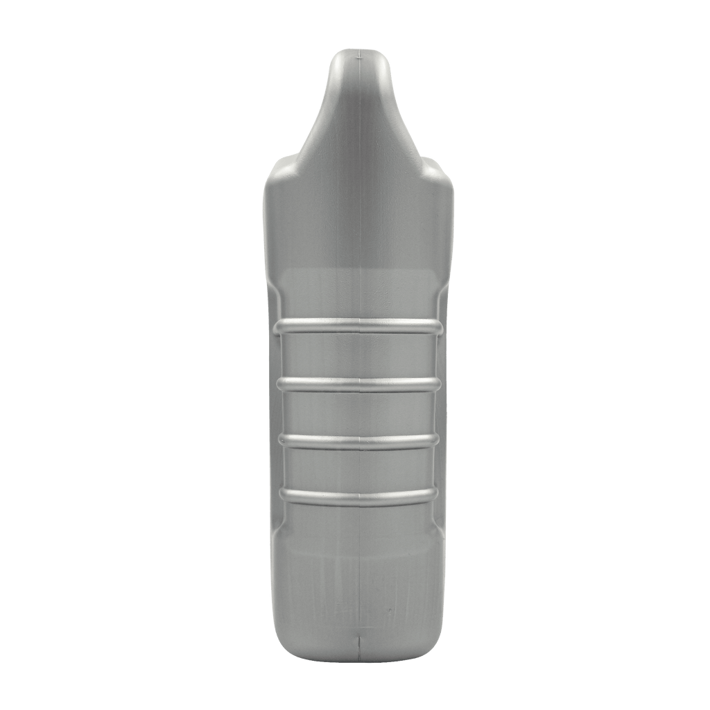 Super Tech OE Red Antifreeze Prediluted 50/50