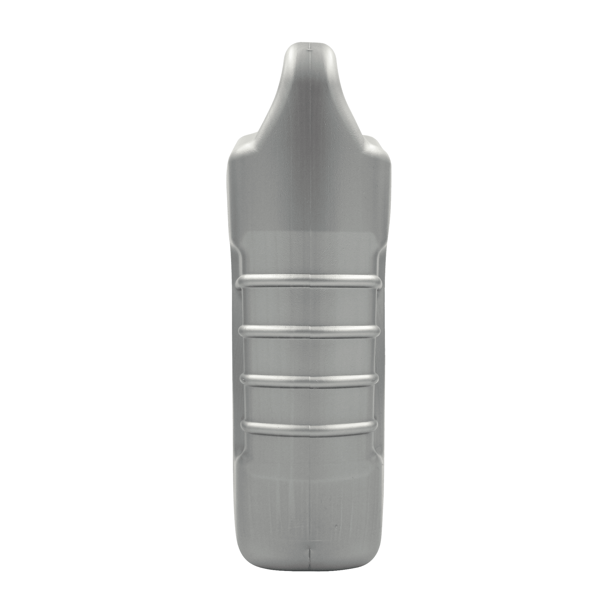 Super Tech OE Red Antifreeze Prediluted 50/50
