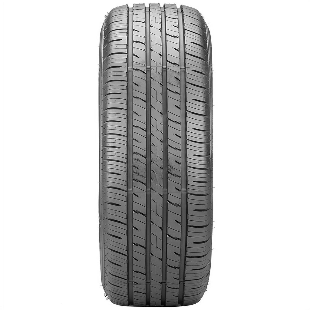 Solar 4XS + 205/55R16 91H All Season Tire Fits: 2012-13 Honda Civic EX-L, 2014-15 Honda Civic EX