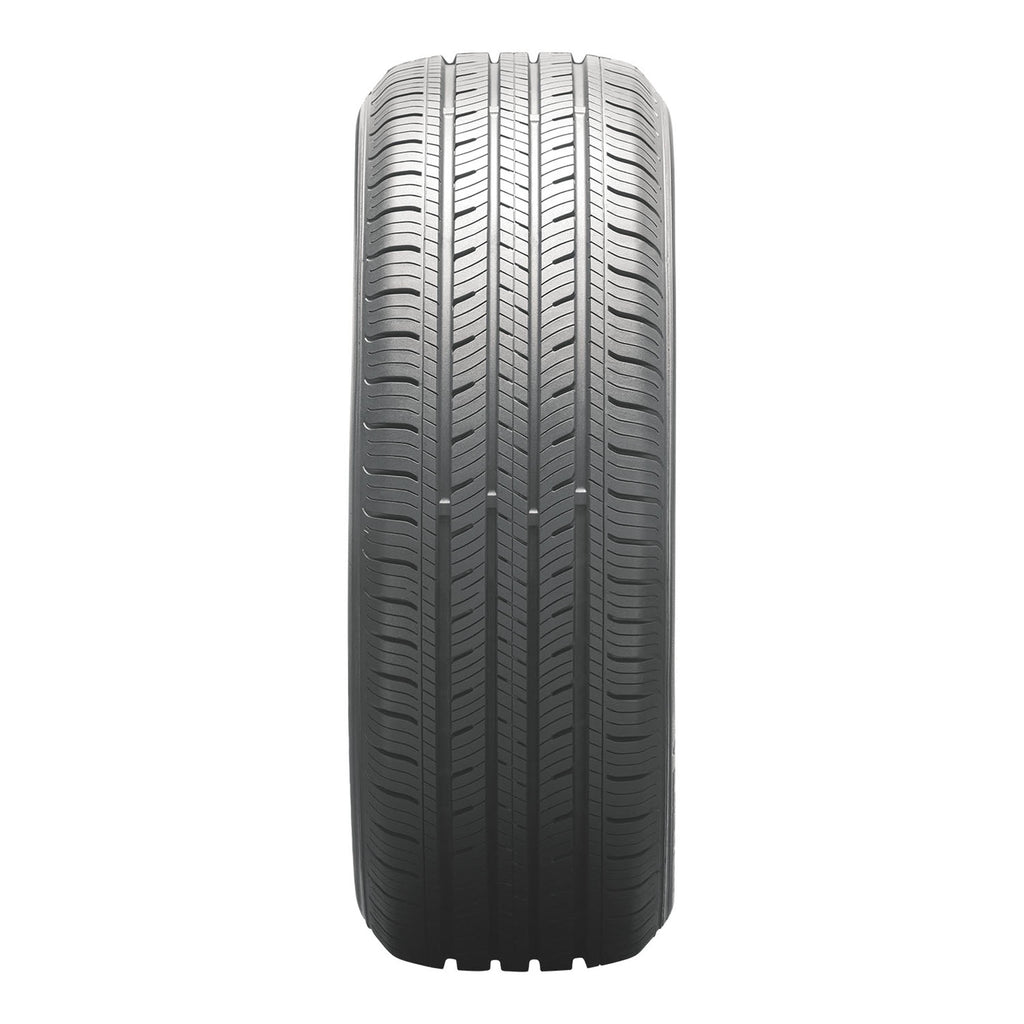 Westlake RP18 All Season 175/65R15 84H Passenger Tire Fits: 2010-14 Mini Cooper Clubman, 2002-07 Mini Cooper Base