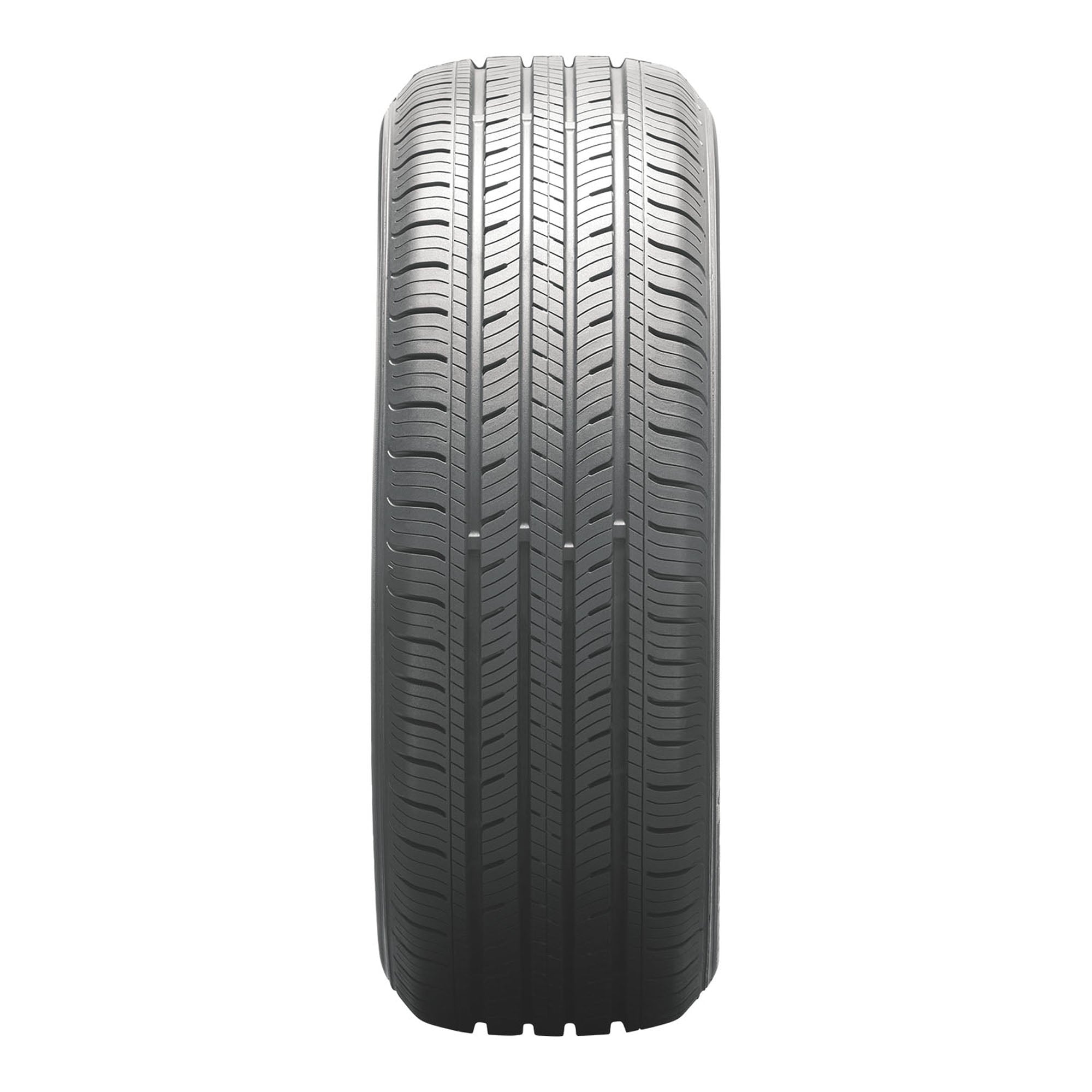 Westlake RP18 All Season 175/65R15 84H Passenger Tire Fits: 2010-14 Mini Cooper Clubman, 2002-07 Mini Cooper Base