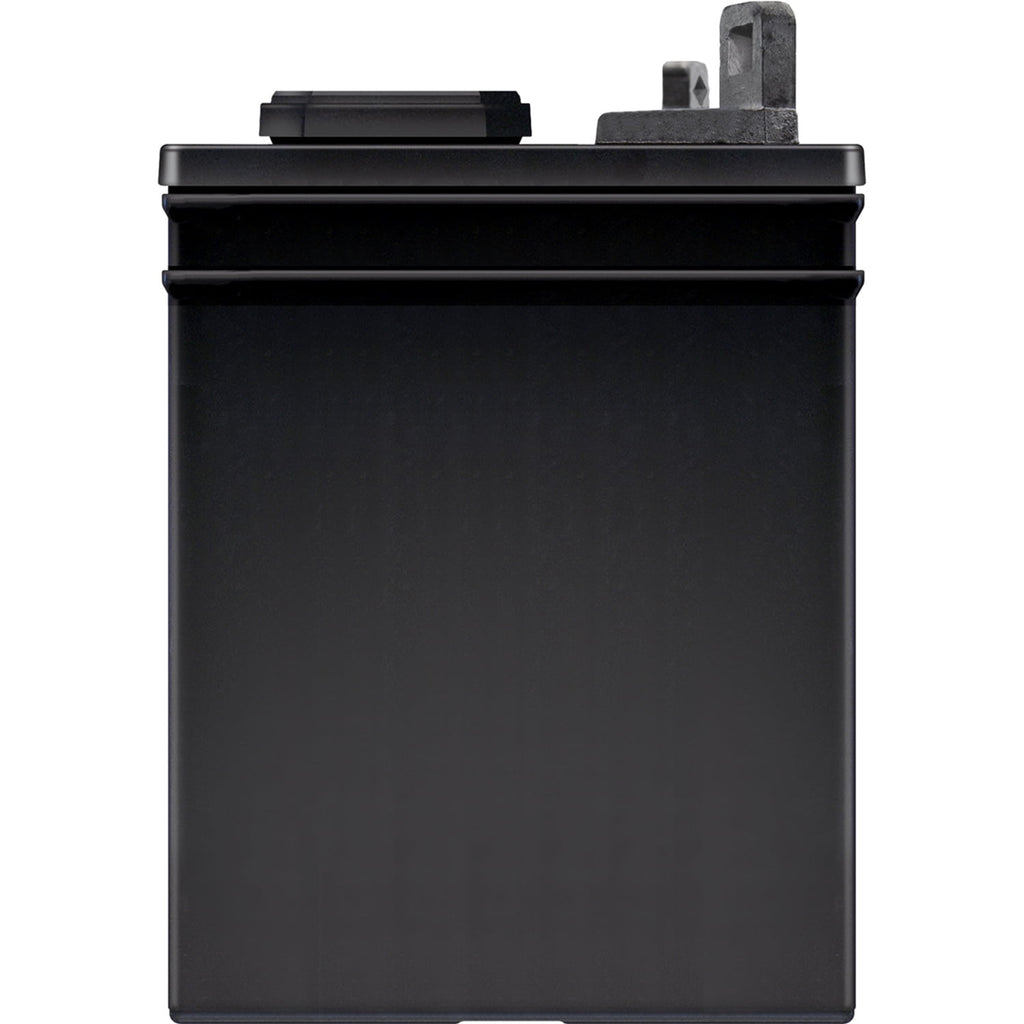 EverStart Lead Acid Lawn & Garden Battery, Group Size U1 12 Volt, 230 CCA