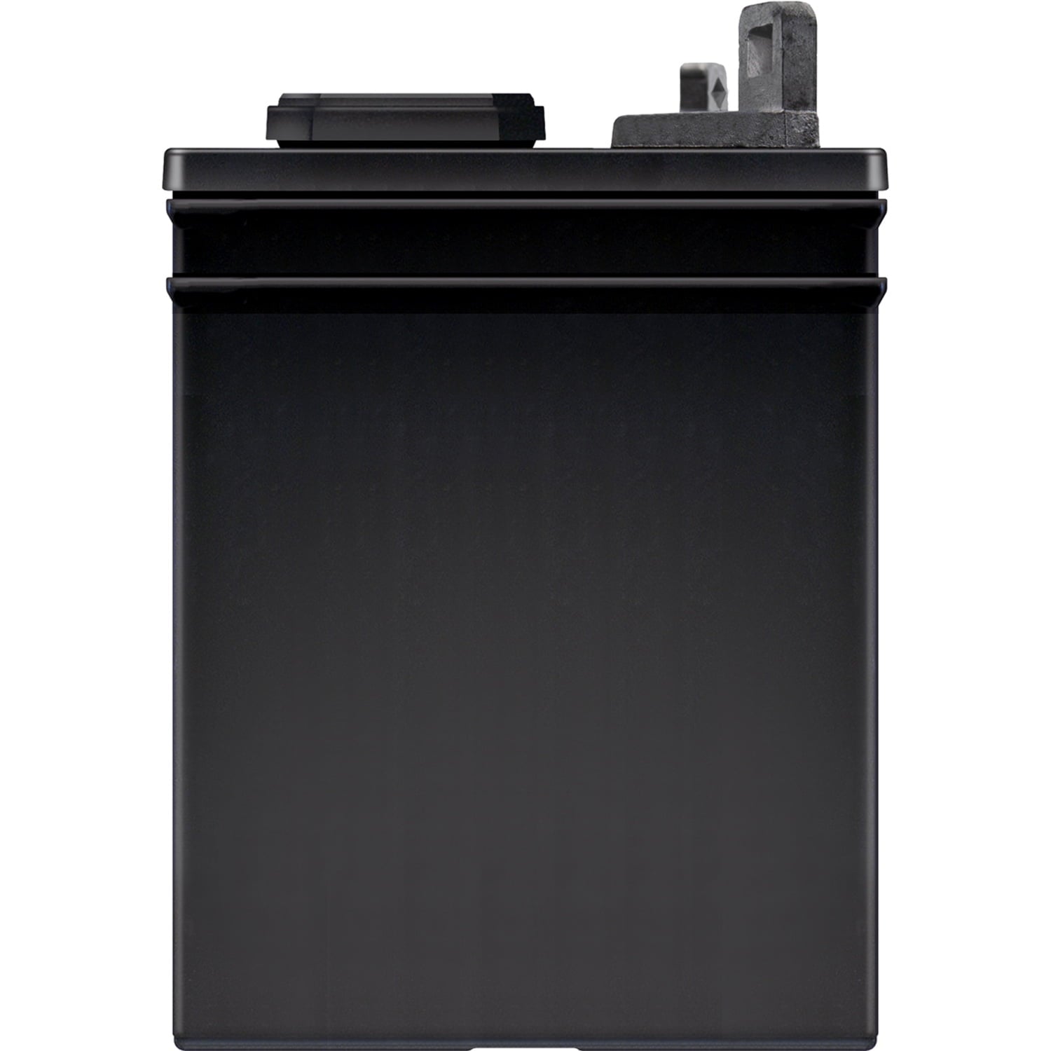 EverStart Lead Acid Lawn & Garden Battery, Group Size U1 12 Volt, 230 CCA