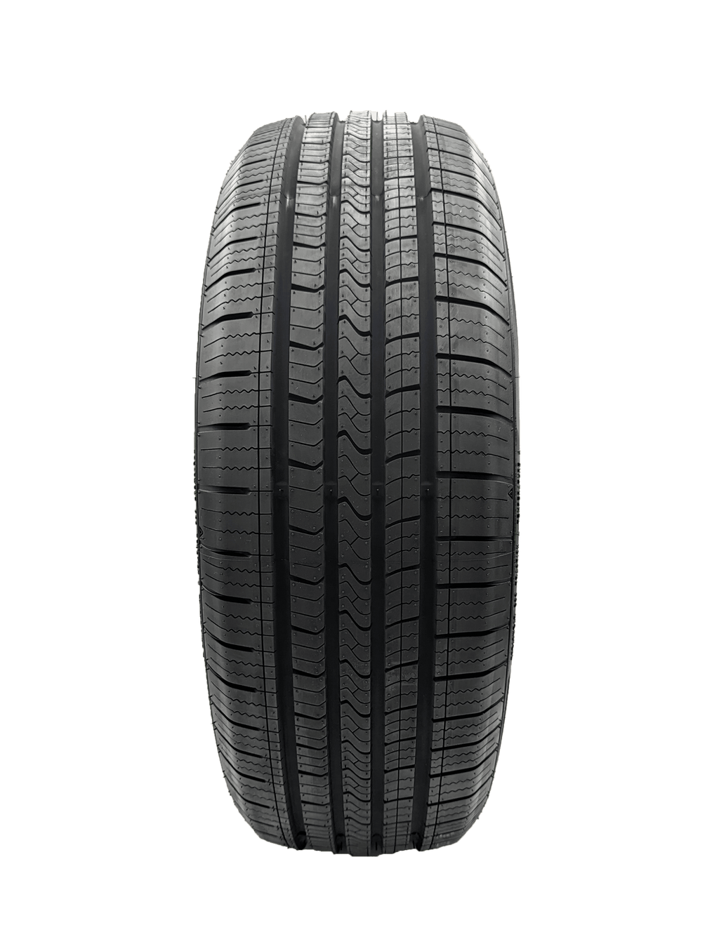 Crossmax CT-1 All Season 205/60R16 92V XL Passenger Tire