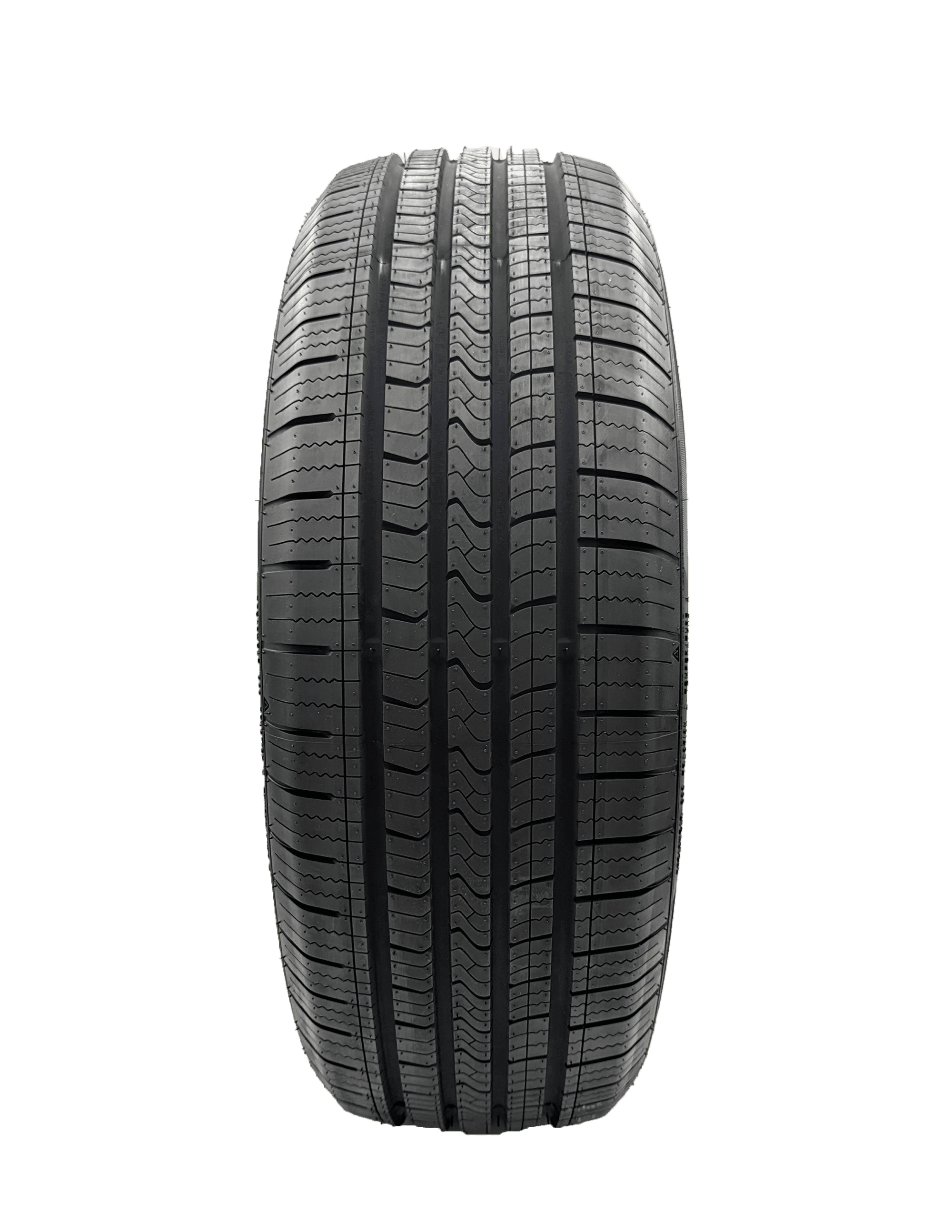 Crossmax CT-1 All Season 205/60R16 92V XL Passenger Tire