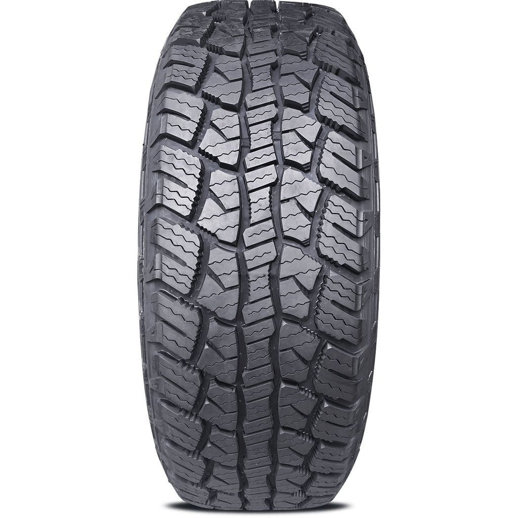 Finalist Terreno A/T 275/65R18 116T SUV Pickup Truck Light Truck All Season All Terrain AT Tire 275/65/18
